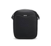 Boss Zair M Ns 01 Umhängetasche (Herstellerartikelnummer: 50542236-001-ONESI)
