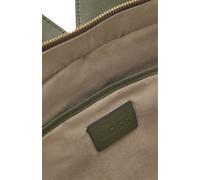 BOSS Revers Tote Dark Green