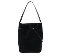 BOSS Reverse Bucket S Black