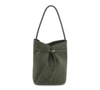BOSS Reverse Bucket S Dark Green