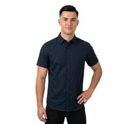 Boss Roan 10270976 Kurzarmhemd