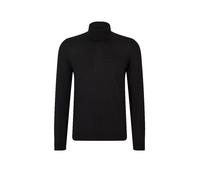 Boss Musso 10241489 Rollkragenpullover