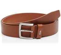 BOSS Ronnie-C-BOSS_Sz35
