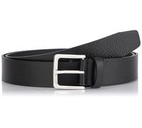 BOSS Ronnie-Gr_Sz35