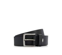 BOSS Ronnie-Icon_Sz35