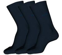 Boss Rs Uni 10241905 Socken 3 Paare