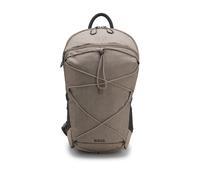 BOSS Rucksack aus Ripstop mit Brustgurt und Taschen - Style Stenson_M_Backpack, 50572867 Beige ONESI