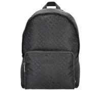 BOSS Rucksack Catch 3.0 JM Backpack black