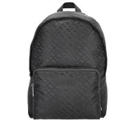 BOSS Rucksack Catch 3.0 JM Backpack black
