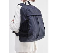 Boss Rucksack in blau