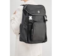 Boss Rucksack in schwarz für Damen