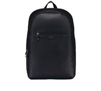 Boss Lewys Backpack black