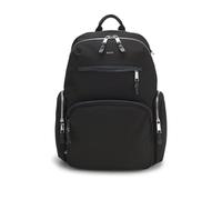 BOSS Highway N Backpack N