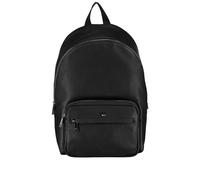 BOSS Ray - Rucksack 42 cm (black)