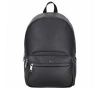 BOSS Rucksack Ray Backpack N black