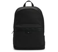 BOSS Rucksack Ray N Backpack black