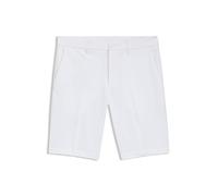 BOSS S_Commuter_10.5 inch 10268853 Shorts White100 46