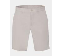 BOSS S_Commuter_10.5 inch Bermuda Hose beige 56 (100000412216)