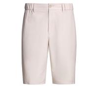 BOSS S_Speedflex 10247682 01