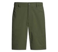 BOSS S_Speedflex 10247682 01 Shorts Open Green355 56