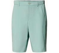 BOSS S_Speedflex 10247682 01 Shorts Open Green357 48