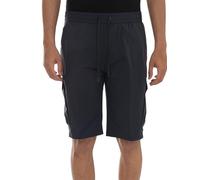 BOSS Green Cargoshorts Herren blau, 50