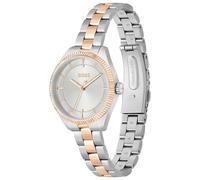 Boss Sage 32 Mm Damenuhr