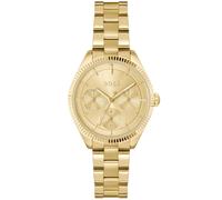 Boss Uhren - 1502803 gold