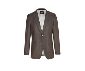 BOSS Sakko H-HUGE braun | 48