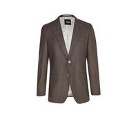 BOSS Sakko H-HUGE braun | 50