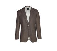 BOSS Sakko H-HUGE braun | 54