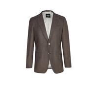 BOSS Sakko H-HUGE braun | 56