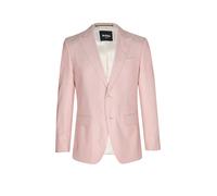 BOSS Sakko H-HUGE rosa | 56