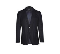 BOSS Sakko ONE dunkelblau | 50