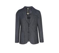 BOSS Sakko Slim Fit C-HANRY-252 blau | 50