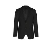 2-Knopf-Sakko mit Reverskragen 110 men Black