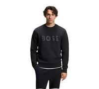 BOSS Salbo 10256713 01