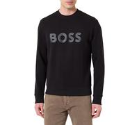 BOSS Salbo 10256713 01