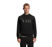 BOSS Salbo 10256713 01