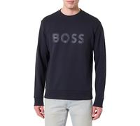 BOSS Salbo 10256713 01