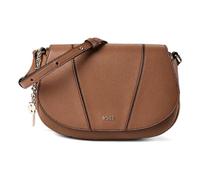 Boss Salley Umhängetasche 25 cm braun
