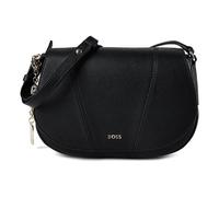 Boss Salley Umhängetasche 25 cm schwarz