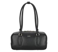 BOSS Sandy Bowling - Henkeltasche (black)