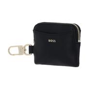 BOSS Sandy Cardholder Black
