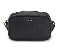 BOSS Sandy - Umhängetasche 19.5 cm (black)