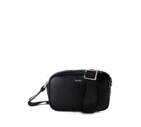 BOSS Women Sandy - Umhängetasche 20 cm (black)