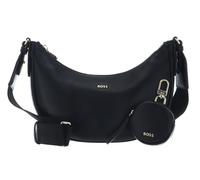 BOSS Sandy Halfmoon Black