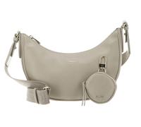 BOSS Sandy Halfmoon Light Beige