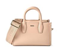 BOSS Women's Sandy SM - Henkeltasche 22 cm (open red)