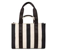 Boss Sandy Tote Bag, Shopper, Natural / Brown
